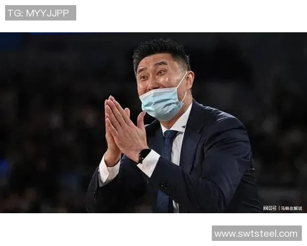 广东队迎来强力锋卫助力杜锋朱芳雨或将以底薪签约成功