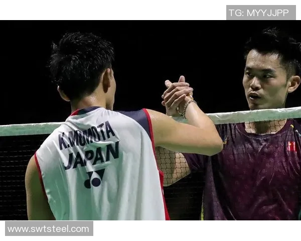 李宗伟与陶菲克的巅峰对决：羽坛传奇的荣耀与激情之战