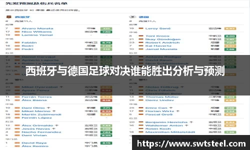 乐鱼体育