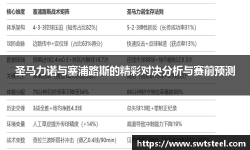 乐鱼体育APP