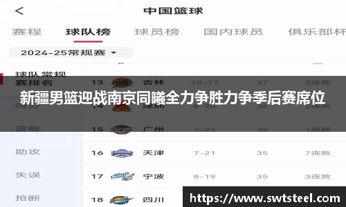 乐鱼体育平台