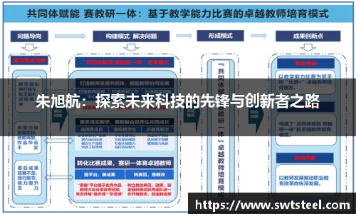 乐鱼体育平台