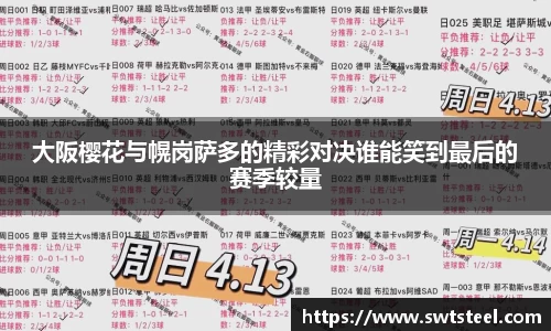 乐鱼体育平台