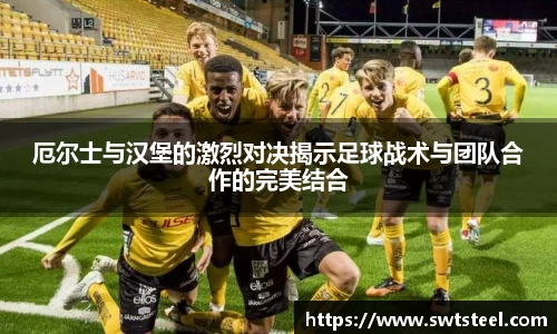 乐鱼体育APP
