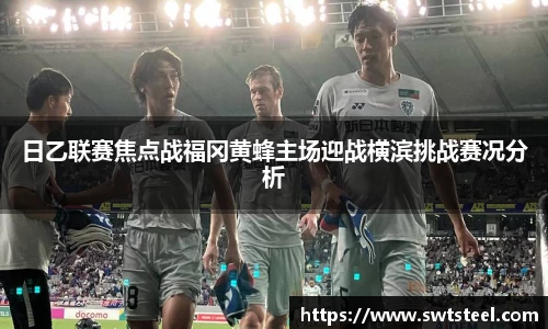 乐鱼体育官网