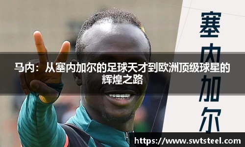 乐鱼体育平台