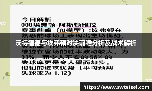 乐鱼体育
