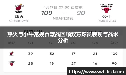 乐鱼体育官网