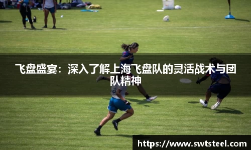 乐鱼体育APP