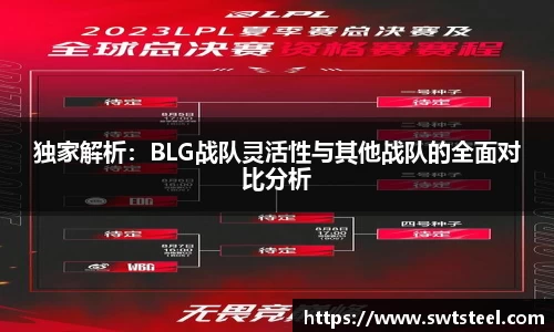 乐鱼体育APP