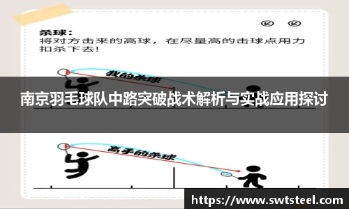 乐鱼体育