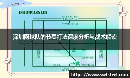 深圳网球队的节奏打法深度分析与战术解读