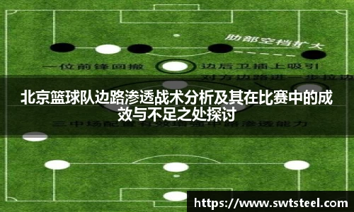 乐鱼体育平台