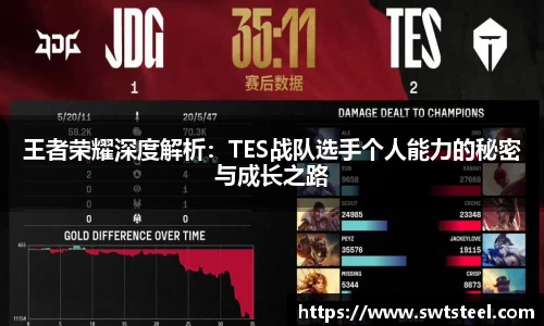 乐鱼体育官网