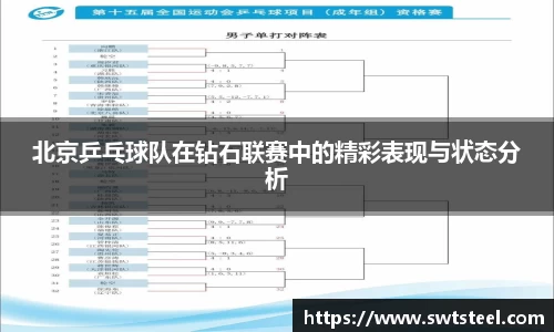 乐鱼体育