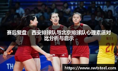赛后复盘：西安排球队与北京排球队心理素质对比分析与启示